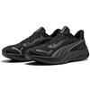 Puma Pounce Lite Scarpe per Jogging su stradaUnisex - Adulto