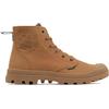 Palladium Pampa, Ankle Boot Unisex-Adulto
