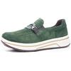 ARA Sapporo 3.0 Scarpe da ginnasticaDonna