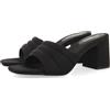 GIOSEPPO Sandali Fucsia con Tacco Scarpe da Donna BUCODA