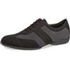 Diamant 123-325-563, Scarpe da Ballo Uomo