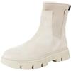 Geox Stivaletti D Vilde Donna, sabbia, 39 EU