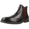 Geox U2658a 00043