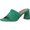 Tamaris Donna 1-1-27251-38, Scarpe décolleté