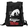 Furygan Thunder Evo, 23L Zaino da Moto-Impermeabile, Compatibile con Gilet airbag-Supporto per Casco-Scompartimento per Laptop da 15 Pollici Unisex