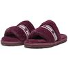 PUMA Puma Fluff Scarpe da ginnasticaDonna