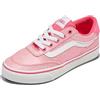Vans Donna Brooklyn LS Sneaker