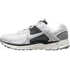 Nike Zoom Vomero 5 Sneaker