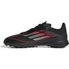 adidas F50 League Football Boots Turf Kids Scarpe da calcioUnisex - Bambini e Ragazzi
