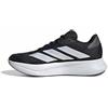 adidas Donna Duramo SL 2 Running Shoes, Core Black/Cloud White/Grey Five, 36 2/3 EU