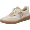 Rieker M5551, Sneaker Basse Donna