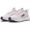 Puma Scarpe da Corsa SOFTRIDE Carson 2 PLUSHFIT Unisex, Rosa Cipria, Malva incandescente, Misura 38