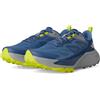 The North Face M Altamesa 500 Scarpe Trail RunningUomo
