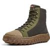Camper Ground K300405 Stivale alla cavigliaUomo