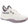 HEAD Motion PRO 1.5 Padel Women DEDB