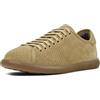 Camper Sneakers da Donna Camper Pelotas Soller Marrone Medio 41 (EU)