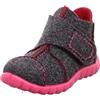 Superfit Happy Pantofole Bambine e ragazze