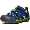 KEEN Mixte enfant Seacamp II CNX Sandali