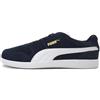 PUMA ICRA Trainer SD, Scarpe da Ginnastica Unisex-Adulto