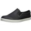 Dr.Scholl's SHOES Dr. Scholl's Madison, Sneaker alla Moda Donna, Black Python, 37 EU
