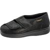 Fischer Markenschuh Fischer Ortho, Pantofole Unisex-Adulto