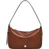 Fossil - Dillon, Borsa a tracolla Donna