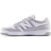 New Balance 480 Sneaker