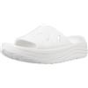 MUNICH SAURA 03, Scarpe Uomo, Bianco, 42 EU