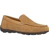Geox U Spherica Ec16 A MocassinoUomo
