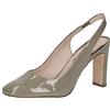 CAPRICE 9-9-29601-20, Decolleté Sling Donna