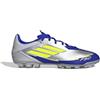 adidas F50 League Football Boots Artificial Ground Scarpe da calcioUnisex - Adulto