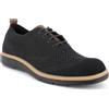 IGI&Co 760810039