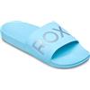 Roxy Slippy Ii SandaliDonna