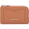 Mandarina Duck Mellow Leather Holder, Donna