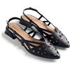 GIOSEPPO Rothbury, Tallone Aperto Donna