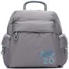 Mandarina Duck MD20 BALLOON BACKPACK