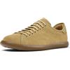 Camper Sneaker da Uomo Camper Pelotas Soller Medium Brown 44 (EU)