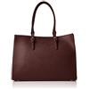 Christian Lacroix - Plaza 2, Borse Tote Donna