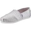 TOMS Alpargata Print Mocassino BassoDonna | Scarpe per il tempo libero