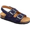 Dr. Scholl's Turtle SandaliUnisex - Bambini e ragazzi