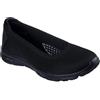 Skechers Arch Fit Sunny Zen Walk, Scarpe da Ginnastica Donna