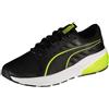 Puma Cell Glare Road Running ShoeUnisex - Adulto