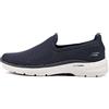 Skechers Men's Go Walk 6 MotleySneaker