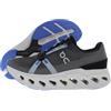On 3WD30091197 CLOUDECLIPSE Damen Black/Frost EU 37.5