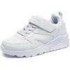 Skechers Uno Lite Echo Surge Scarpe da ginnasticaUomo