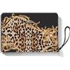 Save My Bag T-Urban Laptop Printed, Borsa Donna