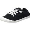 Roxy Bayshore III Scarpe da GinnasticaDonna