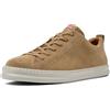 Camper Runner Four-k100226 Sneaker casualUomo