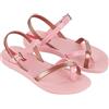 IPANEMA FASHION SAND X KIDS