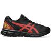Asics Contend 9 PS (Toddler/Little Kid) Scarpe da ginnasticaBambini e Ragazzi